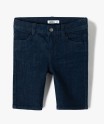 SHORT FIE I35OORAX I35OORAX BLE